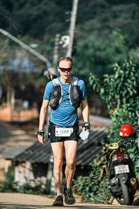 BIB: 
                            <button type="button" onclick="openModal(25977643)" class="btn btn-primary btn-sm float-right btn-popup" data-toggle="modal" data-target=".modal-high-quality">
                        <i class="fas fa-shopping-cart"></i> Add to Cart
                    </button>
                                            <button type="button" onclick="isThisMe(25977643, true)" class="btn btn-success btn-sm float-right btn-popup btn-isme hidden" data-toggle="tooltip" data-placement="bottom" title="นี่คือรูปของคุณใช่ไหม คลิกที่นี่เพื่อเอาเข้าอัลบั้ม">
                        <i class="fas fa-plus"></i> Add to album
                    </button>
                    <button type="button" onclick="isThisMe(25977643, false)" class="btn btn-warning btn-sm float-right btn-popup btn-isnotme hidden">
                        <i class="fas fa-ban"></i> Remove from album
                    </button>